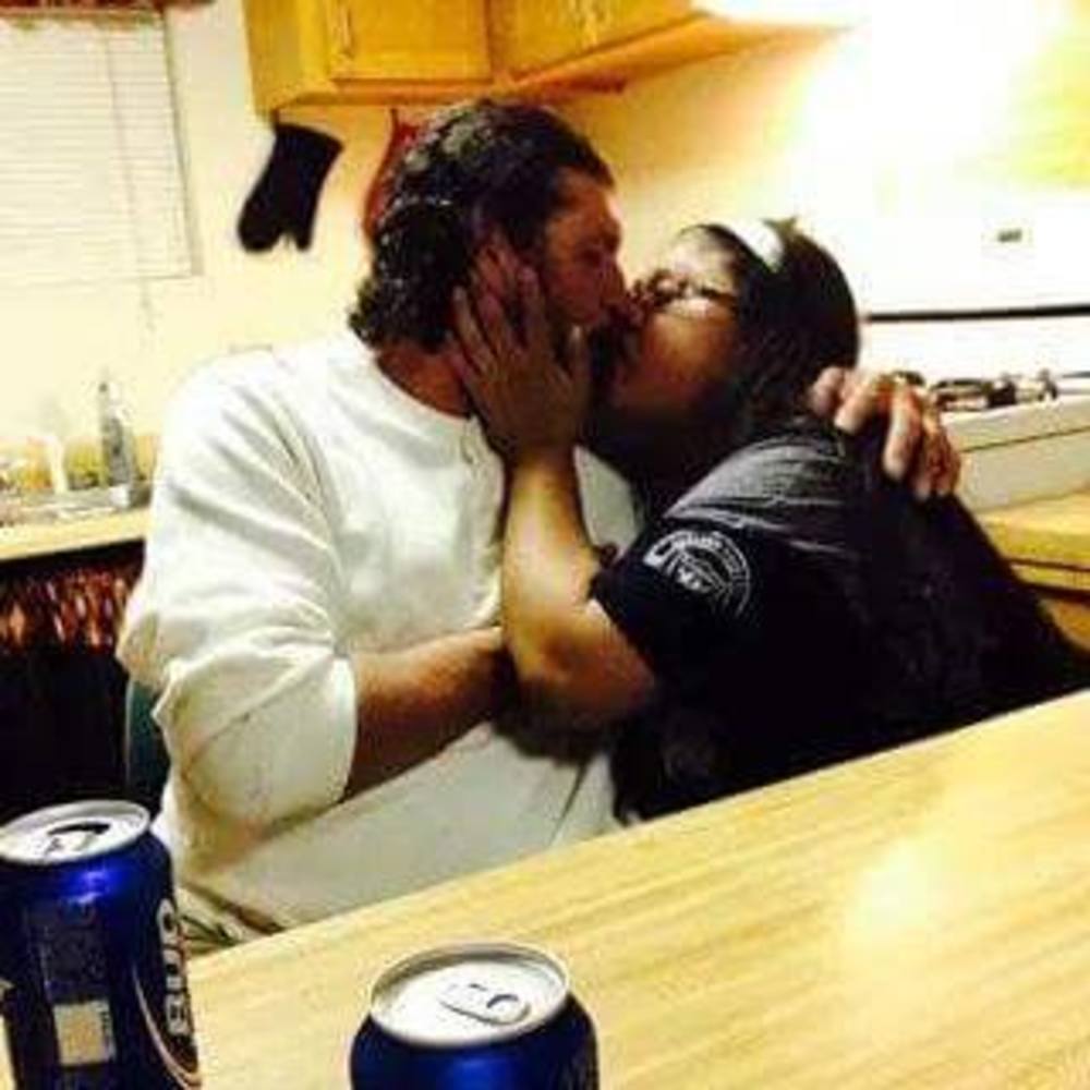 Meet your Posher, Evelyn